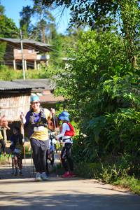 BIB: 
                            <button type="button" onclick="openModal(19340218)" class="btn btn-primary btn-sm float-right btn-popup" data-toggle="modal" data-target=".modal-high-quality">
                        <i class="fas fa-shopping-cart"></i> Add to Cart
                    </button>
                                            <button type="button" onclick="isThisMe(19340218, true)" class="btn btn-success btn-sm float-right btn-popup btn-isme hidden" data-toggle="tooltip" data-placement="bottom" title="นี่คือรูปของคุณใช่ไหม คลิกที่นี่เพื่อเอาเข้าอัลบั้ม">
                        <i class="fas fa-plus"></i> Add to album
                    </button>
                    <button type="button" onclick="isThisMe(19340218, false)" class="btn btn-warning btn-sm float-right btn-popup btn-isnotme hidden">
                        <i class="fas fa-ban"></i> Remove from album
                    </button>